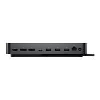 BAZAR DELL Pro Dock - WD25