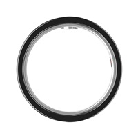 Maxcom mRing MR100 6/52 Black