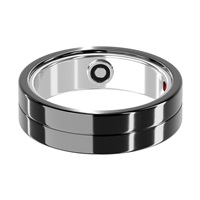 Maxcom mRing MR100 6/52 Black