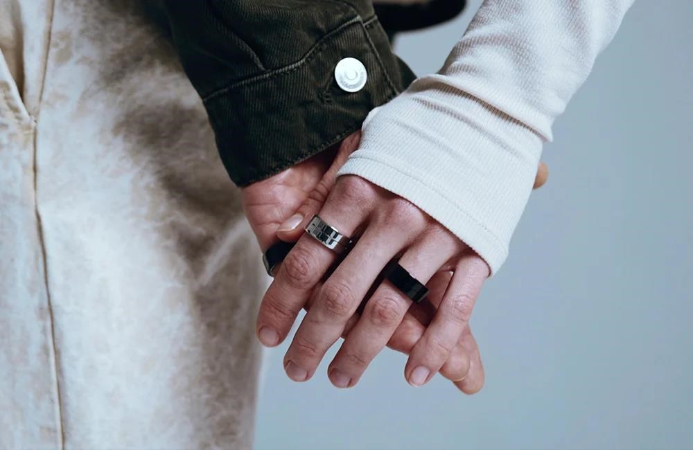 Obr. Deklarace nezávislosti 1775798a