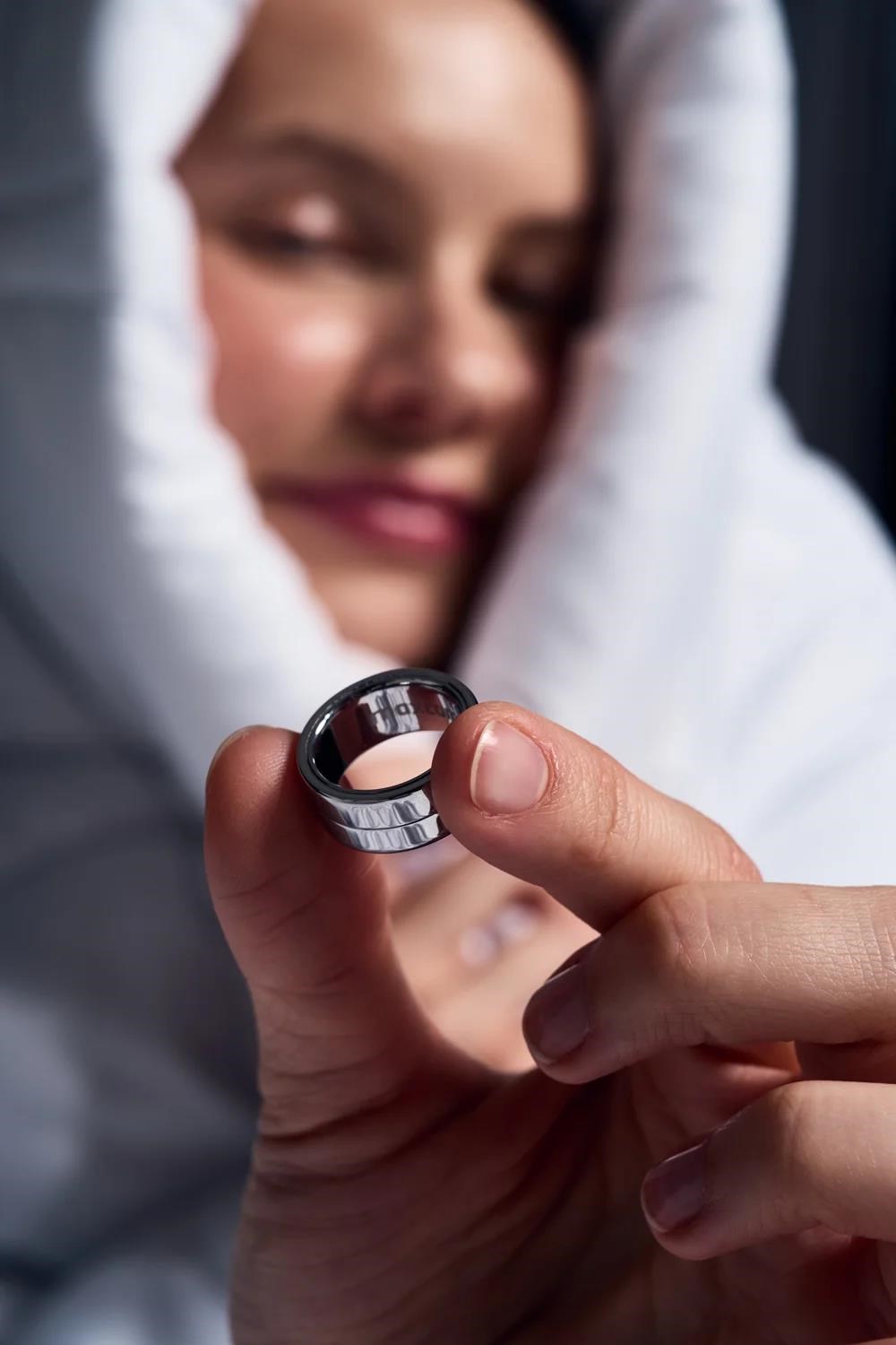 Obr. Design v každém detailu 1775798b