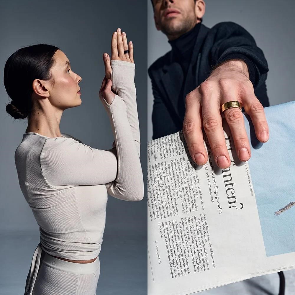 Obr. Přesná měření zdravotního stavu 1775798c