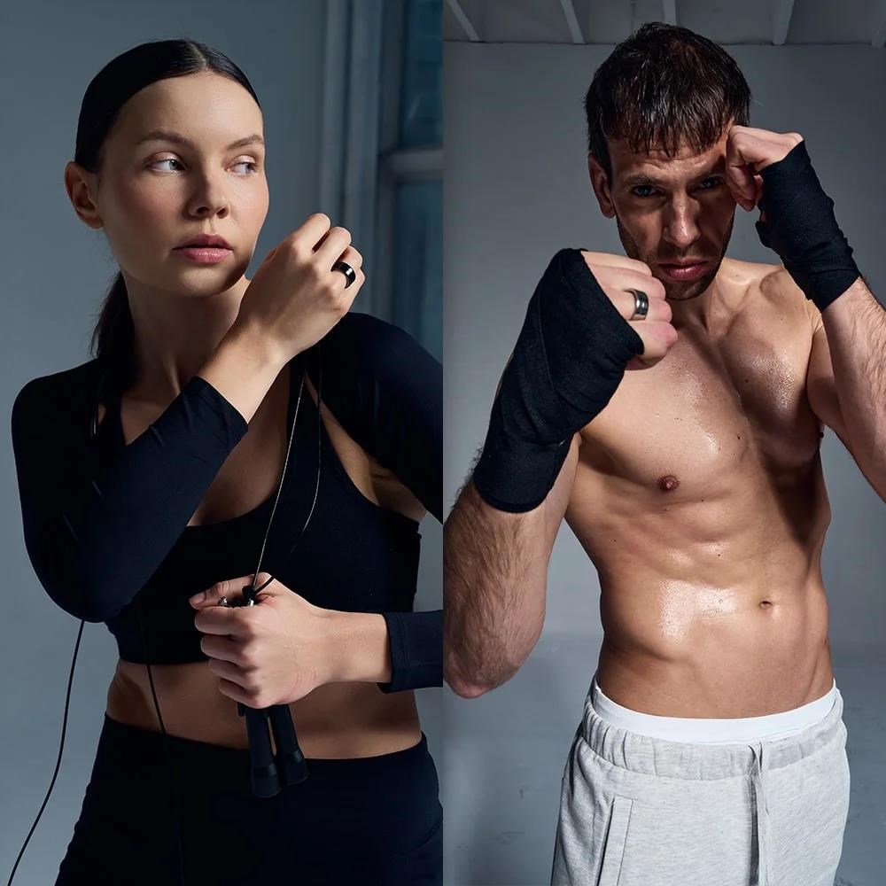 Obr. Spálené kalorie 1775798d