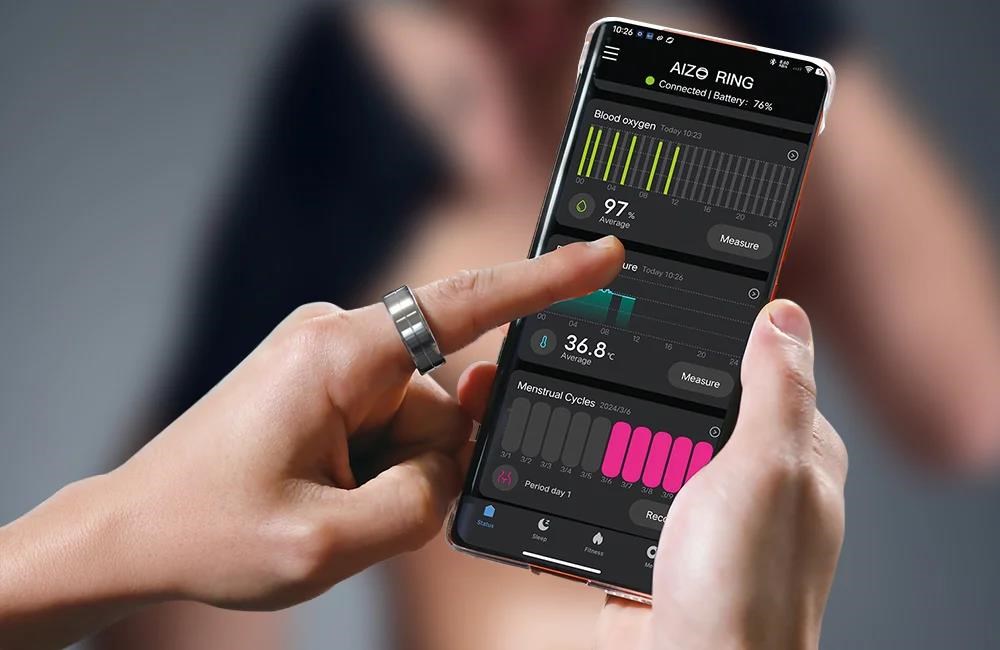 Obr. Detailní analýza spánku 1775798e