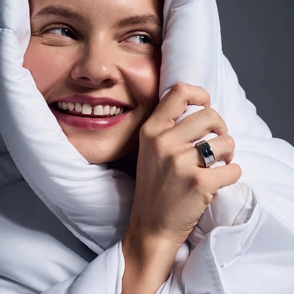 Obr. Voděodolný 1775798g