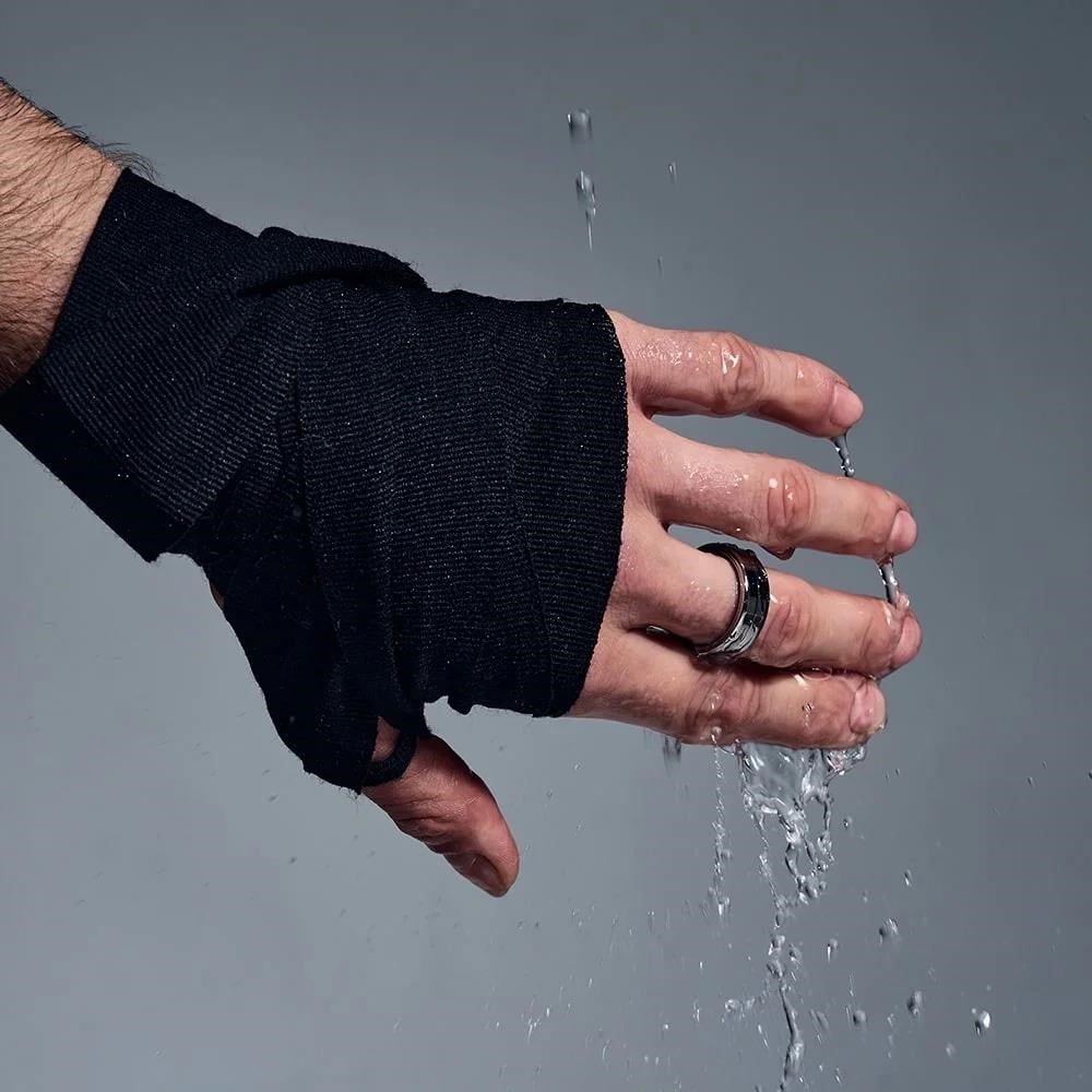 Obr. Dlouhá výdrž baterie 1775798h