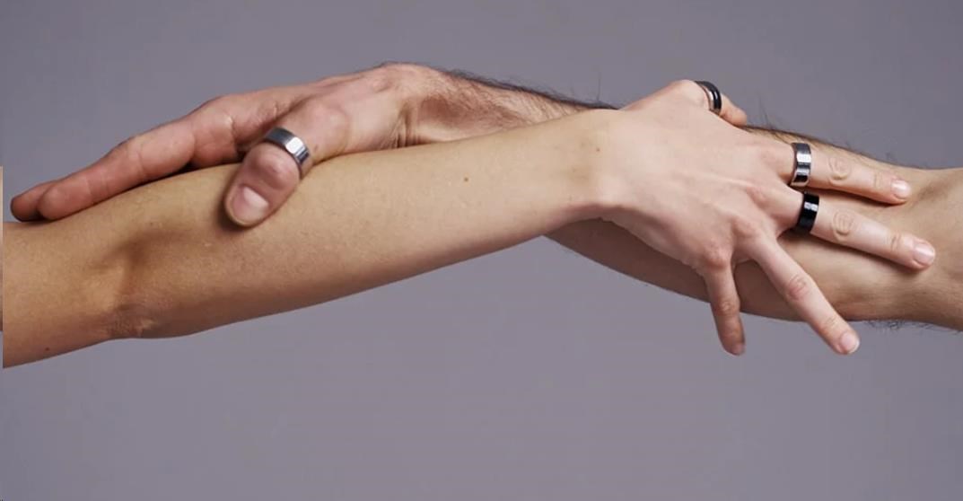 Obr. Chytrý dotek 1775798i