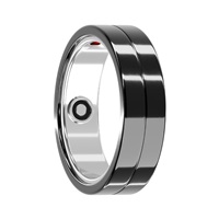 Maxcom mRing MR100 9/60 Black