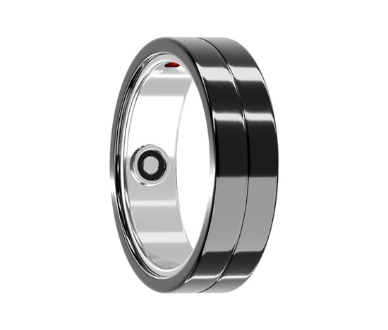 Maxcom mRing MR100 10/63 Black