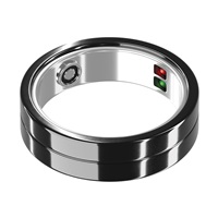 Maxcom mRing MR100 10/63 Black