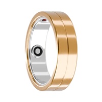 Maxcom mRing MR100 7/55 Gold