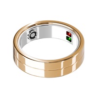 Maxcom mRing MR100 8/57 Gold