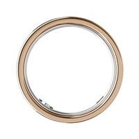 Maxcom mRing MR100 13/70 Gold