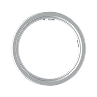 Maxcom mRing MR100 13/70 Silver