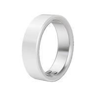 Maxcom mRing MR200 6/52 White