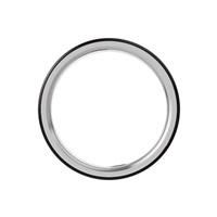 Maxcom mRing MR200 7/55 Black