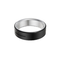 Maxcom mRing MR200 7/55 Black