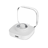 Maxcom mRing MR200 7/55 White