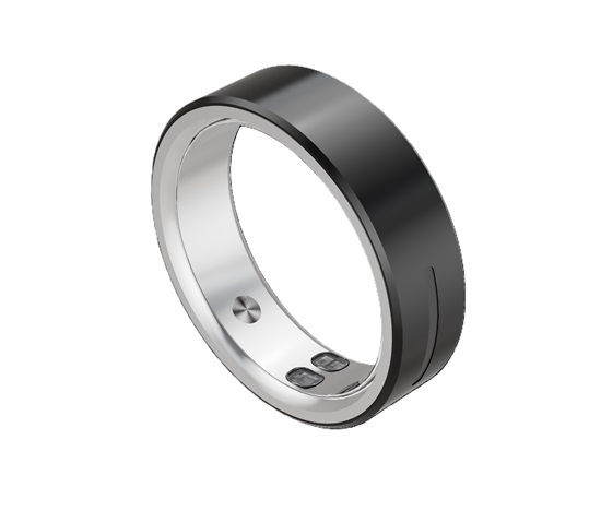 Maxcom mRing MR200 8/57 Black