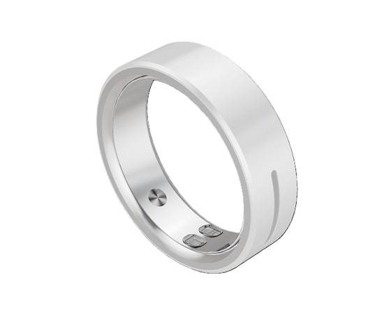 Maxcom mRing MR200 10/63 White