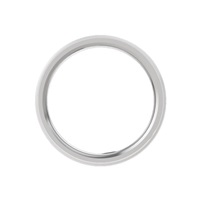 Maxcom mRing MR200 10/63 White