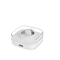 Maxcom mRing MR200 10/63 White