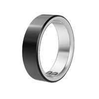 Maxcom mRing MR200 11/65 Black