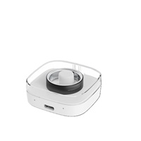 Maxcom mRing MR200 13/70 Black