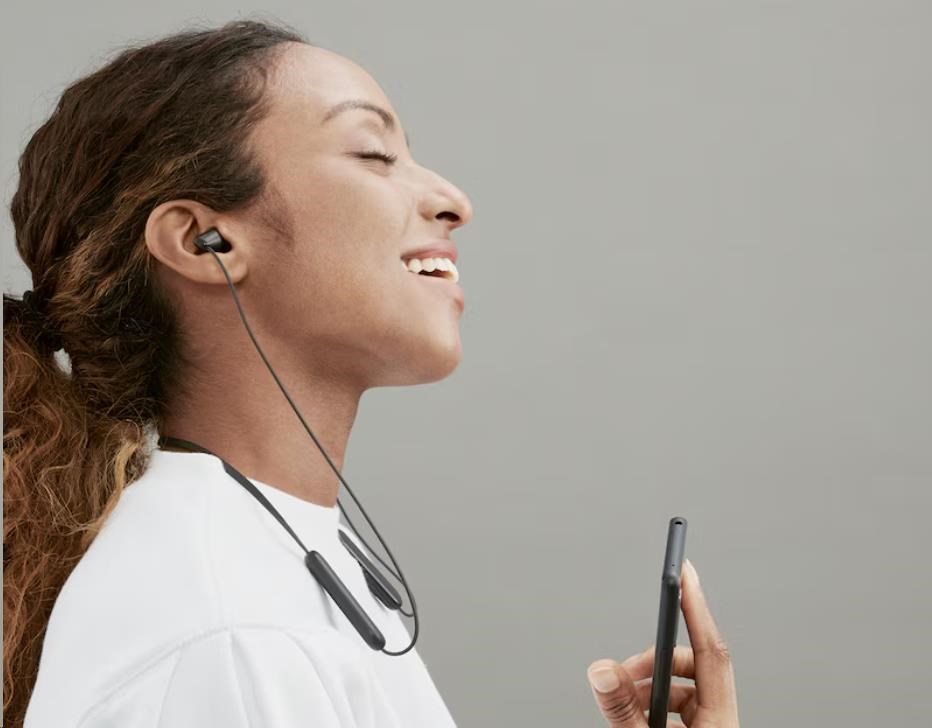 Obr. Předčí vaše očekávání 1775852a