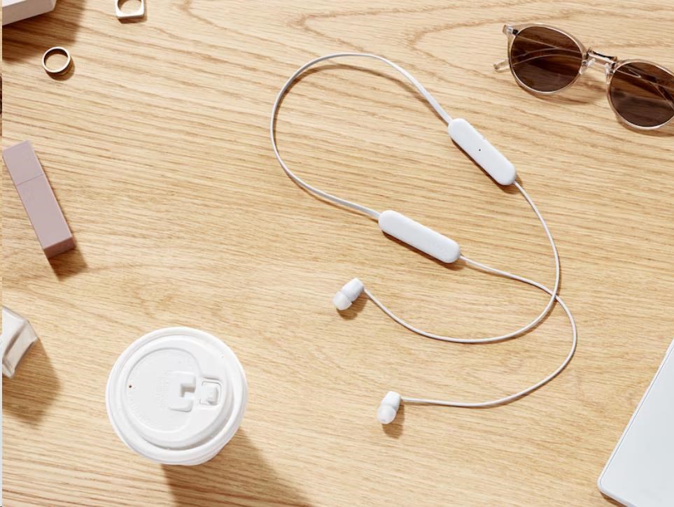 Obr. Přirozeně padnou do vašeho života 1775852g