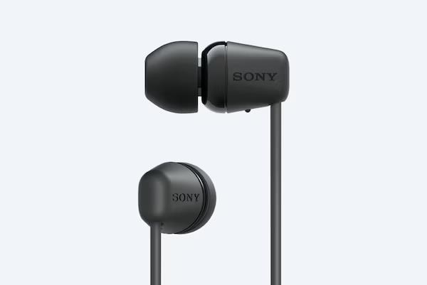 Obr. Pohodlný a dobře padnoucí 1775852h