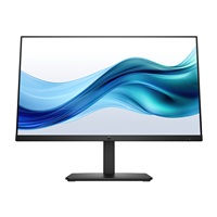 Bazar-HP LCD 327pe 27" FHD 1920x1080, IPS w/LED, 250,1000:1, 5ms, 100Hz, VGA, HDMI, HP Eye Easy-pošk.obal