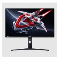 Xiaomi Mini LED Gaming Monitor G Pro 27i EU