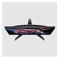 Xiaomi Mini LED Gaming Monitor G Pro 27i EU