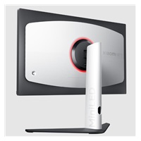 Xiaomi Mini LED Gaming Monitor G Pro 27i EU