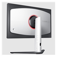 Xiaomi Mini LED Gaming Monitor G Pro 27i EU