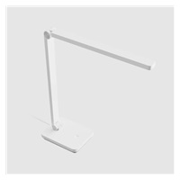 Xiaomi Desk Lamp Lite EU