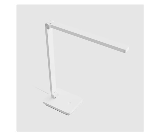 Xiaomi Desk Lamp Lite EU