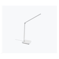 Xiaomi Desk Lamp Lite EU