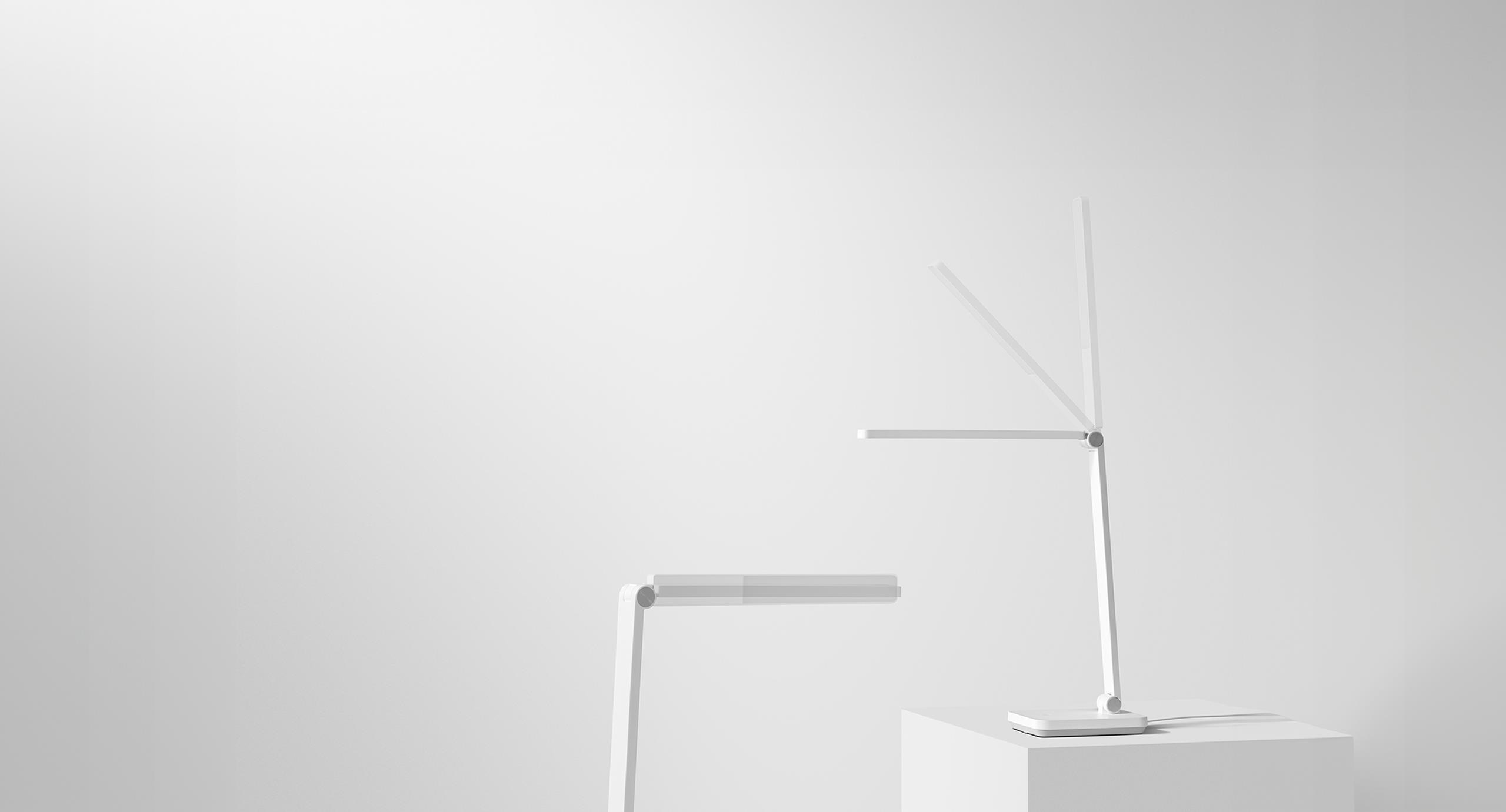 Obr. Třídílné flexibilní nastavení umožňuje volné nastavení osvícení dle vašich potřeb 1775959d