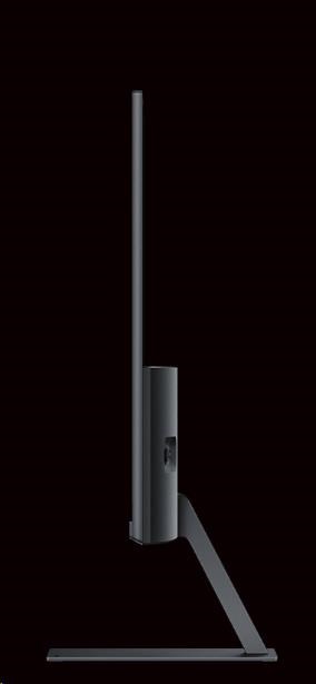 Obr. Ultratenké tělo 7,5 mm 1775960i
