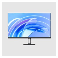 Xiaomi Monitor A27i