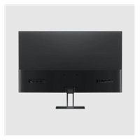 Xiaomi Monitor A27i