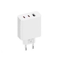 Xiaomi 67W GaN Charger 2C1A EU