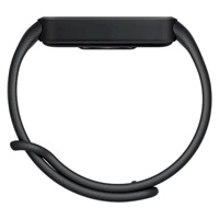 Xiaomi Smart Band 9 Active Black