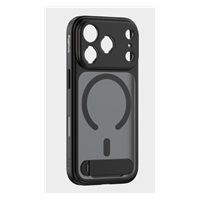 SmallRig 5551 FilMov Photography Phone Case for iPhone 17 Pro Max (Black)