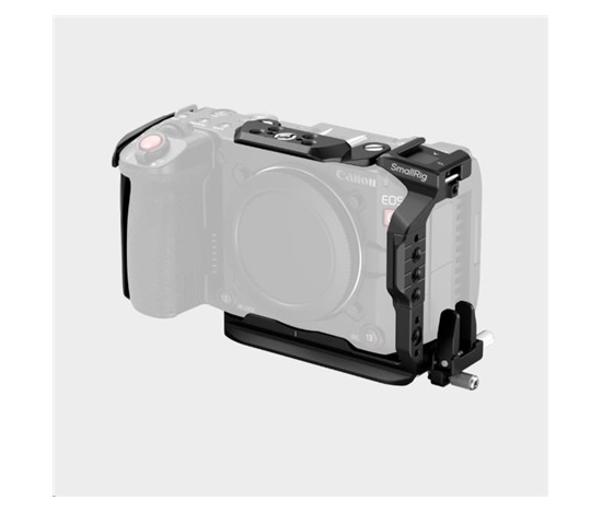 SmallRig 5656 Cage for Canon EOS C50
