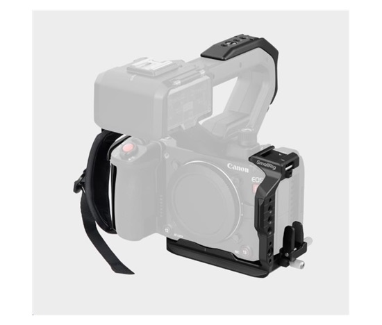 SmallRig 5657 Cage Kit for Canon EOS C50