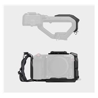 SmallRig 5657 Cage Kit for Canon EOS C50