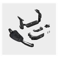 SmallRig 5657 Cage Kit for Canon EOS C50